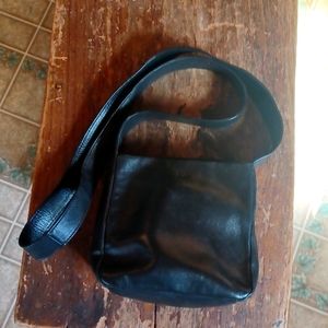 Small Sak crossbody purse